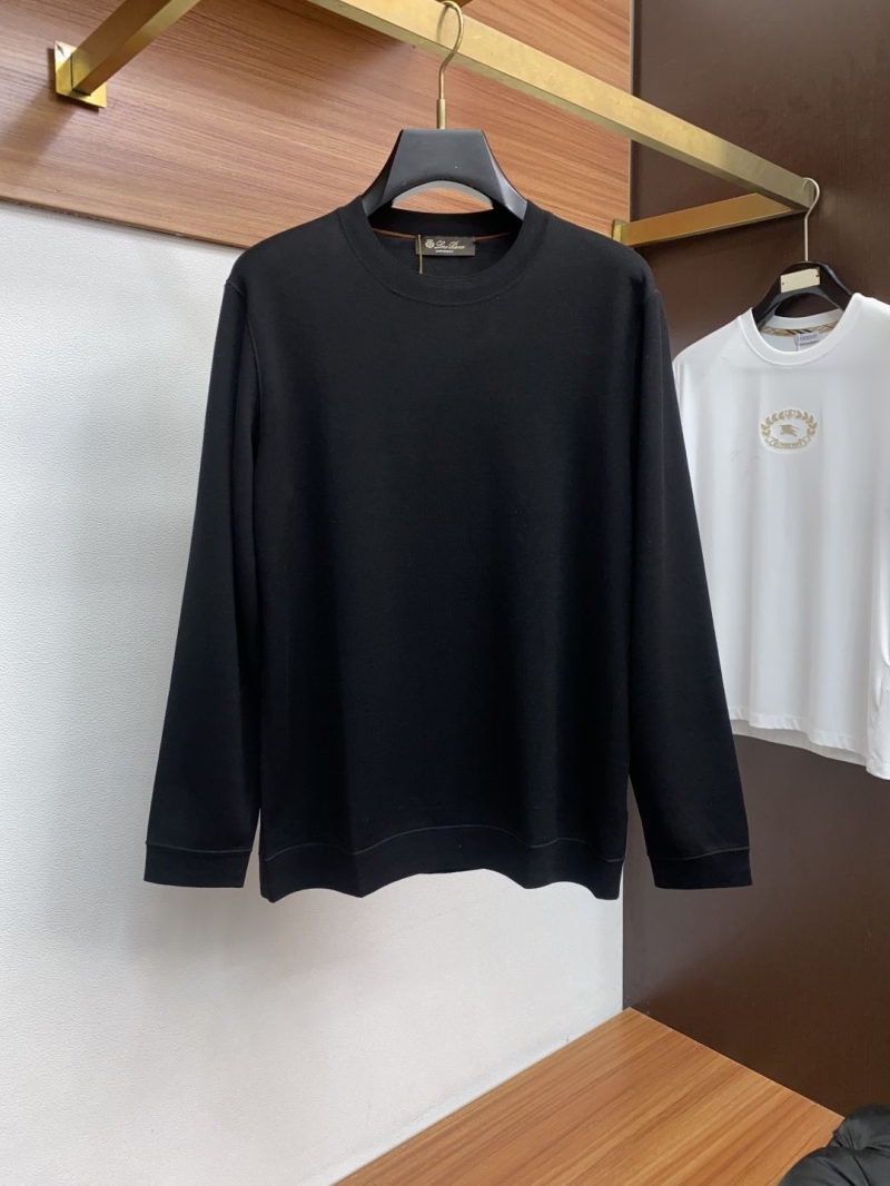 L0r0 P1ana sweater
